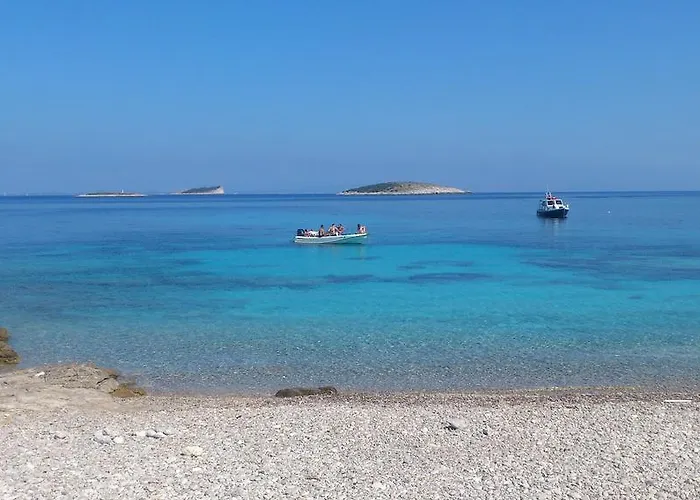 Island