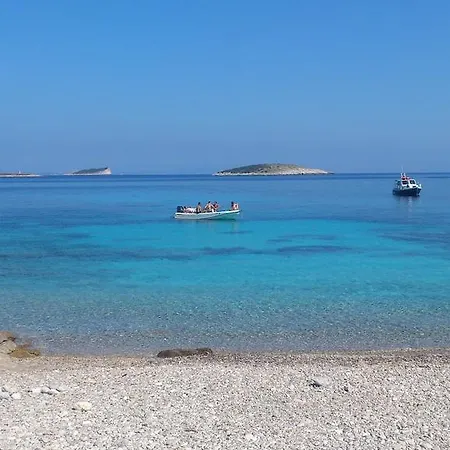 Island