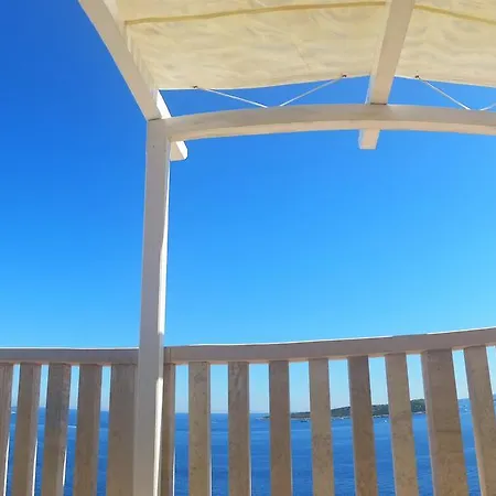 Island 비스