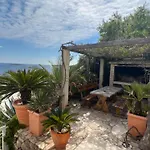 Island *