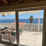 Island 公寓 维斯
