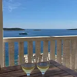 公寓 Island 维斯