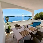 Island 公寓 维斯
