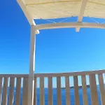 Island 维斯